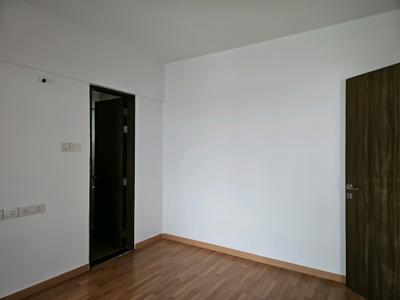 Bedroom Image of 2450 Sq.ft 4.5 BHK Apartment / Flat for sale in Kharadi Pune for Rs. 36500000