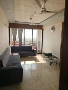 Hall Image of 1755 Sq.ft 3 BHK Apartment / Flat for sale in Vastral Ahmedabad for Rs. 7200000
