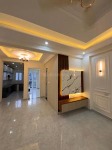 Hall Image of 1200 Sq.ft 2 BHK Apartment / Flat for sale in Canal Road Dehradun for Rs. 7500000
