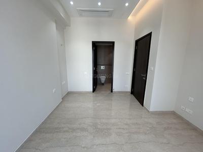 Hall Image of 793 Sq.ft 2 BHK Apartment / Flat for sale in Piramal Aranya, Byculla Mumbai for Rs. 36500000