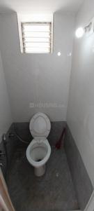 Image of 1500 Sq.ft 3 BHK Apartment / Flat for sale in Saanidhya Aavkar Amore, Sargasan, Gandhinagar for Rs. 10000000