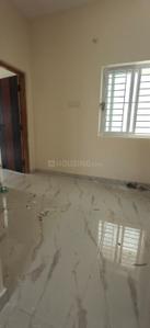 Hall Image of 2000 Sq.ft 3 BHK Duplex for sale in Belladhi Coimbatore for Rs. 8900000