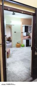 Image of 823 Sq.ft 2 BHK Apartment / Flat for sale in Purba Barisha, Kolkata for Rs. 3400000
