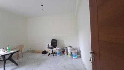 Bedroom Image of 1643 Sq.ft 3 BHK Apartment / Flat for sale in Narsingi Hyderabad for Rs. 11000000