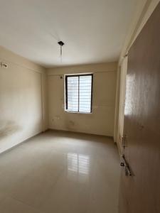 Bedroom Image of 540 Sq.ft 2 BHK Apartment / Flat for sale in Harni Vadodara for Rs. 2500000