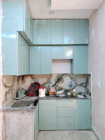 DLF Ankur Vihar Main Image 1