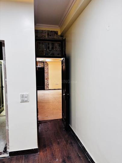 Hall Image of Riddhi Siddhi homes(Girls luxury living PG Hostel) in Sector 58, Noida