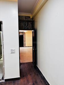 Hall Image of Riddhi Siddhi homes(Girls luxury living PG Hostel) in Sector 55, Noida