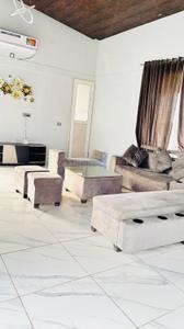 Hall Image of 9072 Sq.ft 1 BHK Farm House for sale in Sector 151 Noida for Rs. 12000000