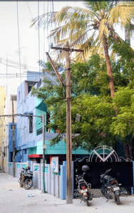 Image of 1980 Sq.ft 5 BHK Duplex for sale in Porur, Chennai for Rs. 25000000