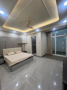 Hall Image of 2600 Sq.ft 4 BHK Villa for sale in Jagatpura Jaipur for Rs. 20000000