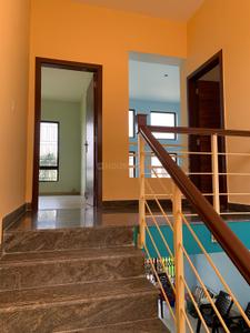 Image of 2015 Sq.ft 3 BHK Duplex for sale in Vedic Village, Kolkata for Rs. 8900000