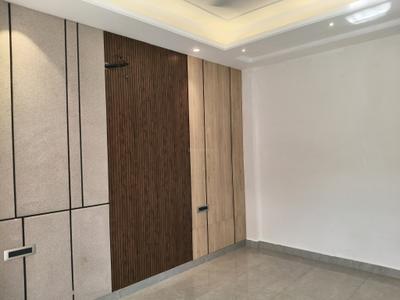Bedroom Image of 1920 Sq.ft 3 BHK Apartment / Flat for sale in Bestech Park View Sanskruti, Sector 92 Gurgaon for Rs. 21400000