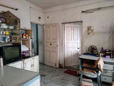 Bedroom Image of 1400 Sq.ft 3 BHK Independent House for sale in Lake Town Kolkata for Rs. 7500000