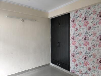 Bedroom Image of 884 Sq.ft 2 BHK Apartment / Flat for sale in Amrapali Pan Oasis, Sector 70 Noida for Rs. 9993600