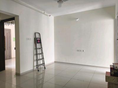 Living Room Image of 550 Sq.ft 1 BHK Apartment / Flat for rent in Kolte Patil Life Republic Sector R10 10th Avenue Universe Phase II, Nerhe Pune for Rs. 22500