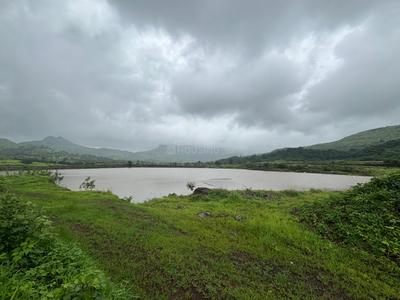 Image of 12270 Sq.ft Residential Plot / Land for sale in Kharoli, Nashik for Rs. 4500000
