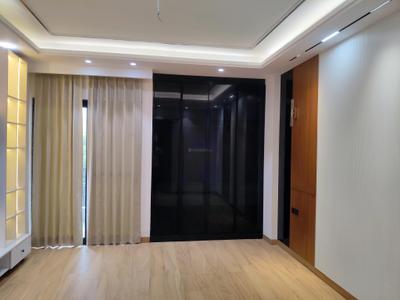 Bedroom Image of 2700 Sq.ft 4 BHK Builder Floor for sale in SS Linden Residential Floors, Sector 84 Gurgaon for Rs. 29500000