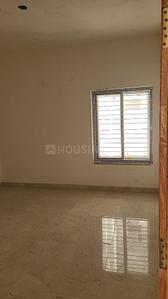 Bedroom Image of 2313 Sq.ft 3 BHK Apartment / Flat for sale in Kompally Hyderabad for Rs. 12721500