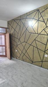 Bedroom Image of 4000 Sq.ft 5 BHK Independent House for sale in Gomti Nagar Lucknow for Rs. 25000000