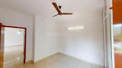 Hall Image of 1200 Sq.ft 2 BHK Apartment / Flat for sale in Prestige Song of the South, Begur Bengaluru for Rs. 18100000