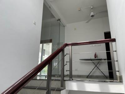 Image of 2800 Sq.ft 4 BHK Villa for sale in Anna Vivante Villas, Maradu, Kochi for Rs. 25000000