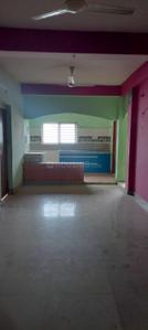 Image of 3600 Sq.ft 10 BHK Villa for sale in Habib Ganj, Bhopal for Rs. 18000000