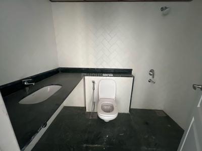 Image of 1415 Sq.ft 2 BHK Apartment / Flat for sale in Centreo, Subramanyapura, Bengaluru for Rs. 20000000