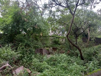 Image of 444 Sq.ft Residential Plot / Land for sale in East Marredpally, Secunderabad for Rs. 57720000