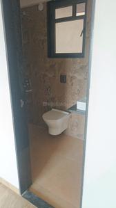 Image of 1000 Sq.ft 2 BHK Apartment / Flat for rent in VTP Sierra, Baner, Pune for Rs. 31999
