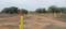 Karadikal Plot View 2