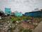Iyyappanthangal Plot View 2