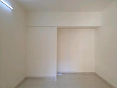 Bedroom Image of 655 Sq.ft 1 BHK Apartment / Flat for sale in Evershine Amavi 303 Phase 1, Virar West Virar for Rs. 4589000