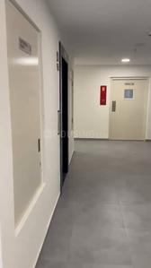Image of 605 Sq.ft 1 BHK Apartment / Flat for sale in Mahindra Eden Phase 1, Kanakapura, Bengaluru for Rs. 7200000