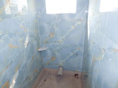 Image of 859 Sq.ft 2 BHK Apartment / Flat for sale in Dum Dum Cantonment, Kolkata for Rs. 3436000