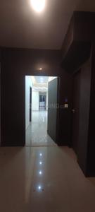 Bedroom Image of 2225 Sq.ft 4 BHK Apartment / Flat for sale in Sector 90 Gurgaon for Rs. 27000000
