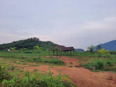 Image of 100 Sq.ft Residential Plot / Land for sale in Kothavalasa, Visakhapatnam for Rs. 600000