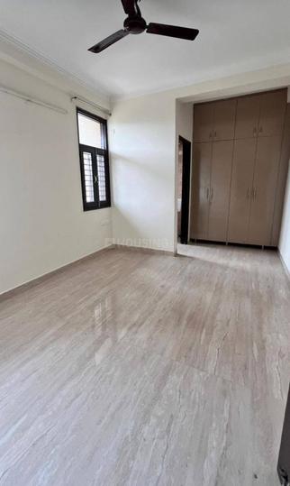 Block C, Sushant Lok Phase 1 Bedroom 1