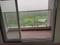 Balcony Image of Eastern grooves in Vikhroli East, Mumbai
