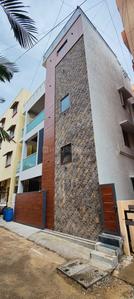 Image of 1800 Sq.ft 3 BHK Builder Floor for rent in Basavanagar, Bengaluru for Rs. 65000