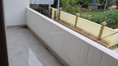 Image of 2100 Sq.ft 3 BHK Independent House for sale in Hirapur, Bhubaneswar for Rs. 11000000