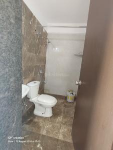 Image of 958 Sq.ft 2 BHK Apartment / Flat for sale in ABC Primera, Wagholi, Pune for Rs. 6000000