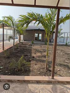 Image of 1500 Sq.ft Residential Plot / Land for sale in Girwai, Gwalior for Rs. 6750000