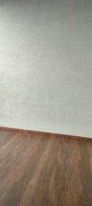 Balcony Image of 1020 Sq.ft 2 BHK Apartment / Flat for sale in Grandeur Premium H, Undri Pune for Rs. 5250000