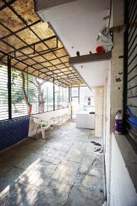 Image of 3150 Sq.ft 5 BHK Independent House for sale in Maninagar, Ahmedabad for Rs. 40000000