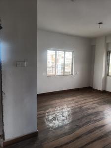 Hall Image of 2100 Sq.ft 4 BHK Apartment / Flat for sale in Bangur Avenue Kolkata for Rs. 13500000