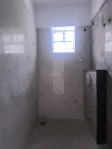 Common Bathroom Image of 1460 Sq.ft 3 BHK Apartment / Flat for sale in Parichay Pranav Homes, Bikasipura Bengaluru for Rs. 12000000