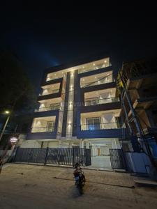 Building Image of 3250 Sq.ft 5 BHK Builder Floor for sale in Kakadeo Kanpur for Rs. 22500000
