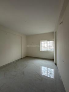 Image of 1510 Sq.ft 3 BHK Builder Floor for sale in Akshayanagar, Bengaluru for Rs. 11500000