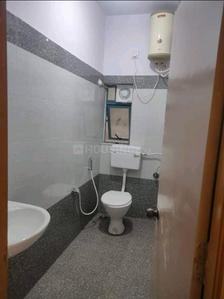 Bathroom Image of PG 11356148 Sector 60 in Sector 60, Noida